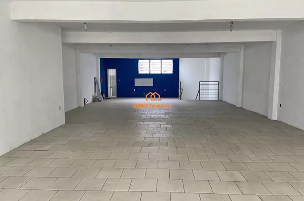 Loja para aluguel 1 loja centro pelotas