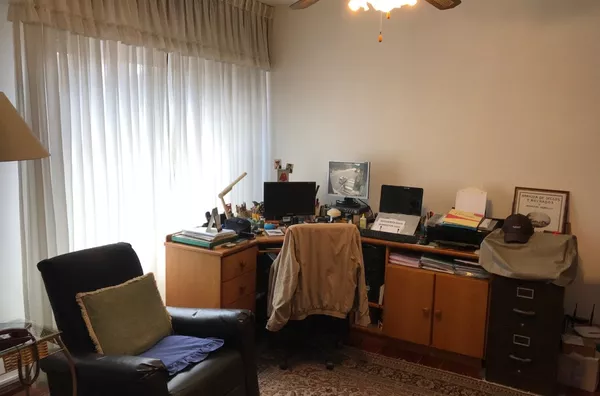 Apartamento para venda 3 quarto(s) centro pelotas