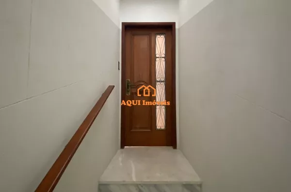 Sobrado para aluguel, 3 quarto(s),  Centro, Pelotas