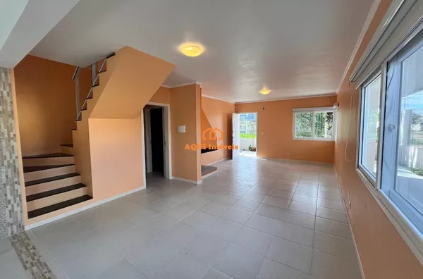 Sobrado para venda, 3 quarto(s),  Laranjal, Pelotas