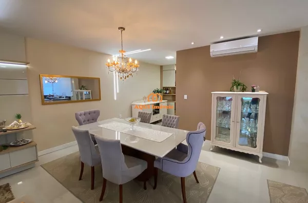 Sobrado para venda, 2 quarto(s),  Laranjal, Pelotas