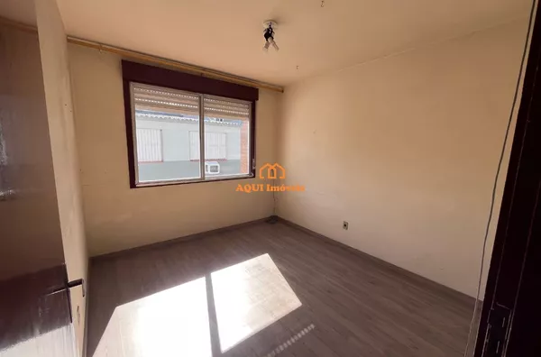 Apartamento para aluguel, 3 quarto(s),  Centro, Pelotas