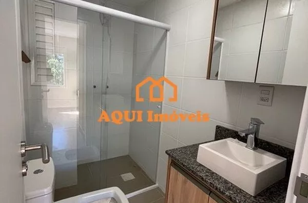 Apartamento para aluguel, 1 quarto(s),  Centro, Pelotas