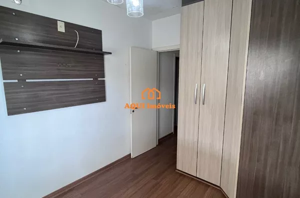 Casa em condomínio para venda, 3 quarto(s),  Três Vendas, Pelotas