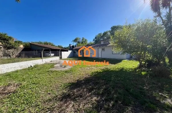 Casa para aluguel, 2 quarto(s),  Laranjal, Pelotas