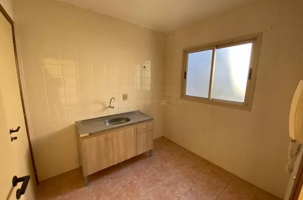 Apartamento para aluguel kitnet centro pelotas