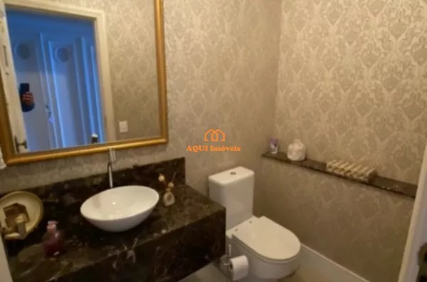 Apartamento para venda 3 quarto(s) centro pelotas