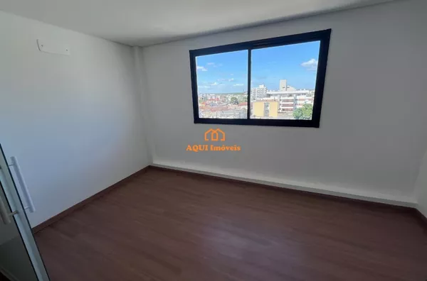 Loft para aluguel, 1 quarto(s),  Centro, Pelotas