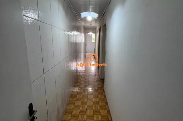 Casa para aluguel, 3 quarto(s),  Areal, Pelotas