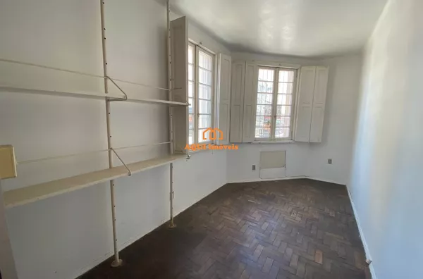 Sala comercial para venda 1 quarto(s) centro pelotas