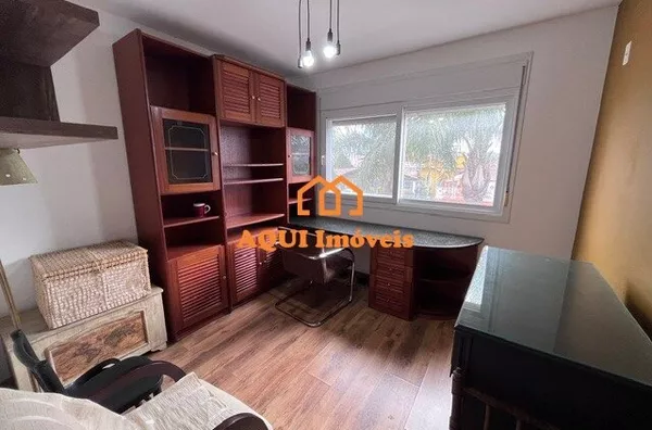 Sobrado para aluguel, 3 quarto(s), Laranjal, Pelotas - Foto 10