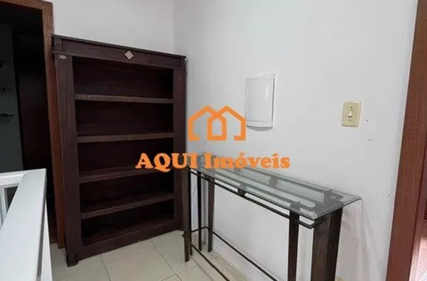 Sobrado para aluguel, 3 quarto(s), Laranjal, Pelotas - Foto 11