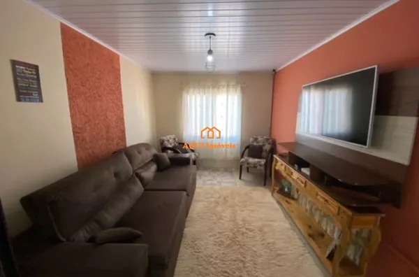 Casa para venda 2 quarto(s) laranjal pelotas