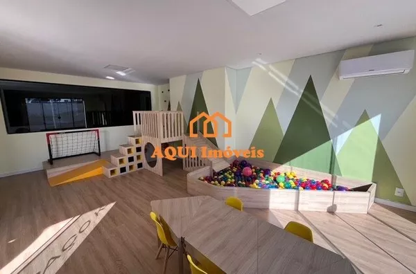 Apartamento para aluguel, 2 quarto(s),  Centro, Pelotas