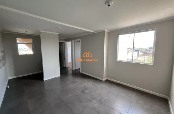 Apartamento para venda, 2 quarto(s),  Areal, Pelotas