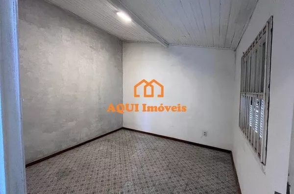 Casa para aluguel, 2 quarto(s),  Laranjal, Pelotas