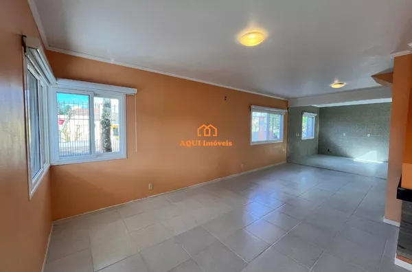 Sobrado para venda, 3 quarto(s),  Laranjal, Pelotas