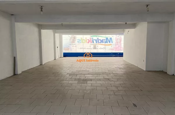 Loja para aluguel 1 loja centro pelotas