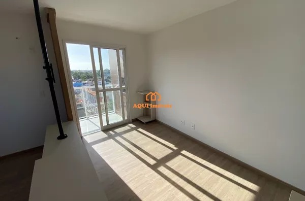 Loft para venda, 1 quarto(s),  Centro, Pelotas