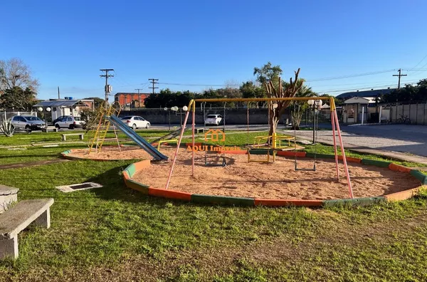 Apartamento para venda, 2 quarto(s),  São Gonçalo, Pelotas