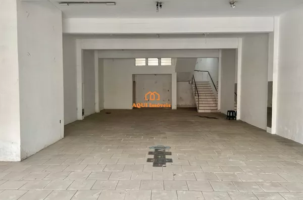 Loja para aluguel 1 loja centro pelotas