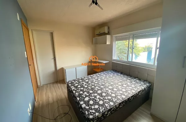 Kitinete / conjugados para aluguel 1 quarto(s) centro pelotas