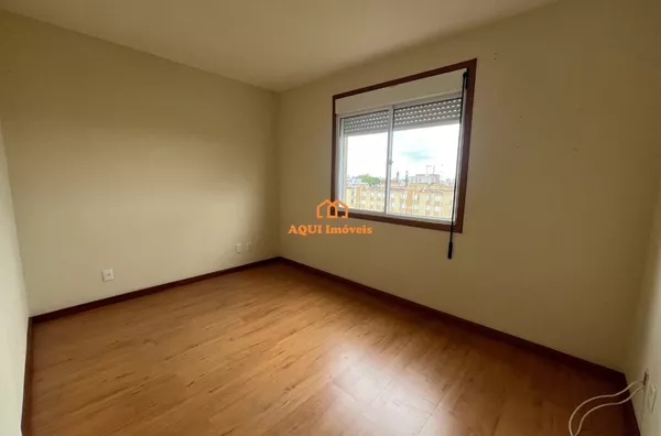 Apartamento para venda, 3 quarto(s),  Centro, Pelotas