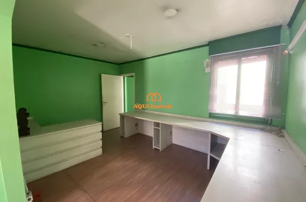 Casa comercial para aluguel centro pelotas