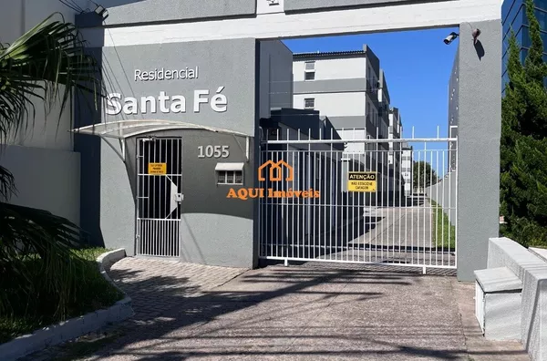 Apartamento para aluguel, 3 quarto(s),  Centro, Pelotas