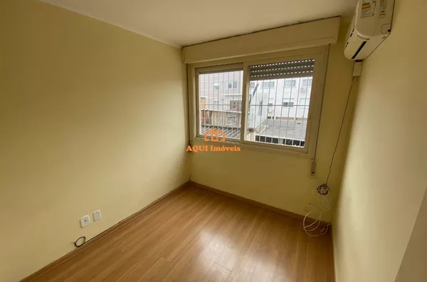 Apartamento para venda, 2 quarto(s),  Centro, Pelotas