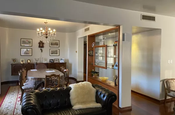 Apartamento para venda 4 quarto(s) centro pelotas