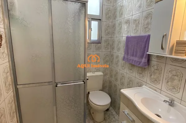 Apartamento para venda 2 quarto(s) centro pelotas