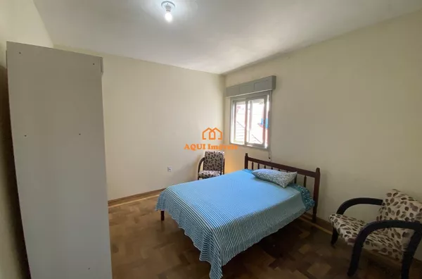 Apartamento para venda 2 quarto(s) centro pelotas