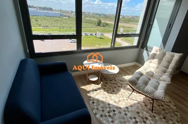 Sala comercial para venda,  São Gonçalo, Pelotas