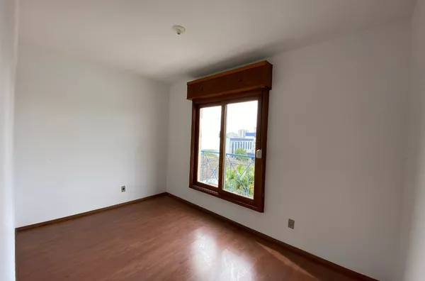 Apartamento para venda 2 quarto(s) centro pelotas