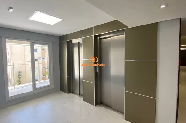 Apartamento para venda 3 quarto(s) centro pelotas