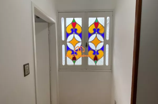 Sobrado para aluguel, 3 quarto(s),  Centro, Pelotas