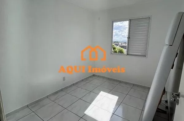 Apartamento para aluguel, 2 quarto(s),  Fragata, Pelotas