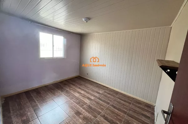 Casa para venda, 2 quarto(s),  Fragata, Pelotas