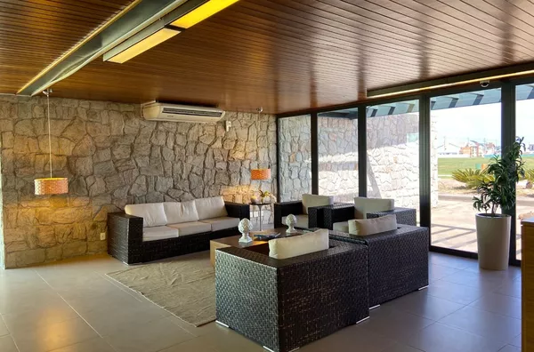 Casa para venda 3 quarto(s) laranjal pelotas