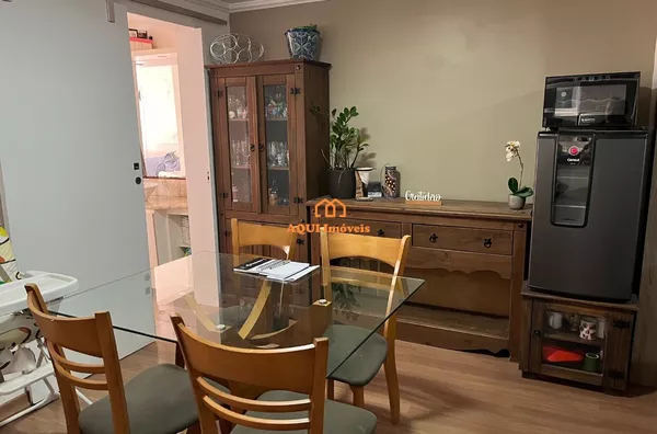 Casa em condomínio para venda, 3 quarto(s),  Três Vendas, Pelotas