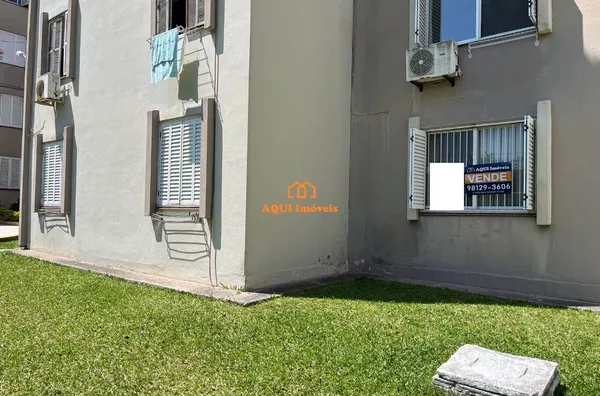 Apartamento para venda, 3 quarto(s),  Centro, Pelotas