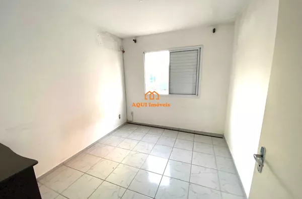 Apartamento para aluguel, 2 quarto(s),  Fragata, Pelotas