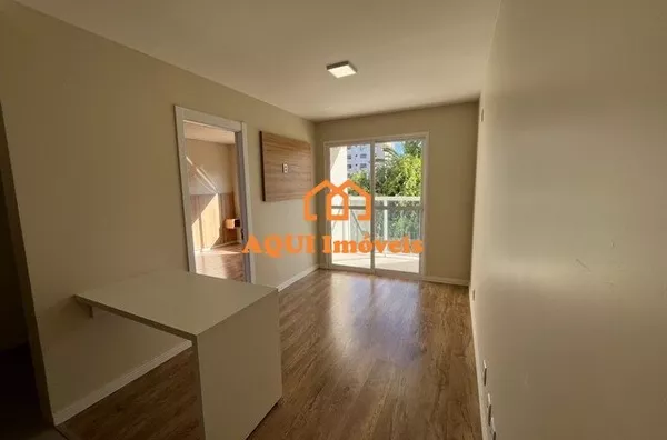 Apartamento para aluguel, 1 quarto(s),  Centro, Pelotas