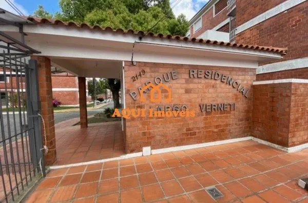 Apartamento para venda, 2 quarto(s),  Centro, Pelotas