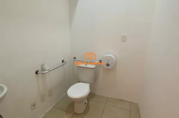 Loja para aluguel,  Centro, Pelotas