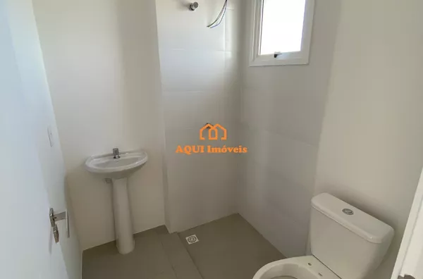 Loft para aluguel, 1 quarto(s),  Centro, Pelotas