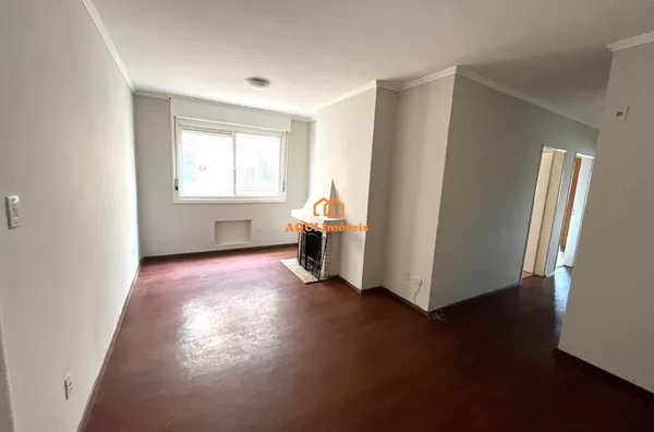 Apartamento para , 3 quarto(s),  Centro, Pelotas