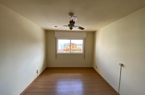 Apartamento para venda 2 quarto(s) três vendas pelotas