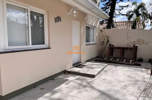 Sobrado para venda, 3 quarto(s),  Laranjal, Pelotas